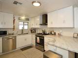 336 Alluvial - Photo 8