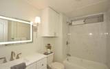 336 Alluvial - Photo 9