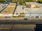 1326 Van Ness Avenue - Photo 1