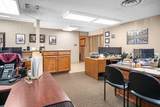 1326 Van Ness Avenue - Photo 10