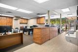 1326 Van Ness Avenue - Photo 11