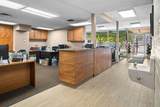 1326 Van Ness Avenue - Photo 13