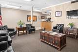 1326 Van Ness Avenue - Photo 15