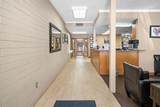 1326 Van Ness Avenue - Photo 16