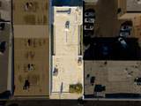1326 Van Ness Avenue - Photo 3