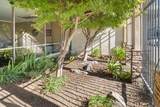 1326 Van Ness Avenue - Photo 4