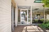 1326 Van Ness Avenue - Photo 5