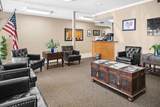1326 Van Ness Avenue - Photo 7