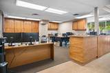1326 Van Ness Avenue - Photo 8