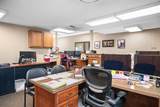 1326 Van Ness Avenue - Photo 9