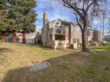 450 Pine Ridge Drive - Photo 1