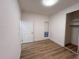 450 Pine Ridge Drive - Photo 10
