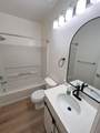 450 Pine Ridge Drive - Photo 11