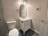 450 Pine Ridge Drive - Photo 12