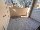 450 Pine Ridge Drive - Photo 13