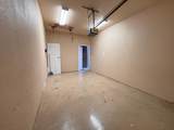 450 Pine Ridge Drive - Photo 16