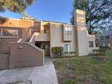 450 Pine Ridge Drive - Photo 2