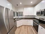 450 Pine Ridge Drive - Photo 7