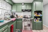1218 Cleveland Avenue - Photo 10