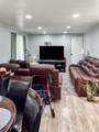 1218 Cleveland Avenue - Photo 11