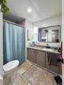 1218 Cleveland Avenue - Photo 12
