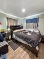 1218 Cleveland Avenue - Photo 14