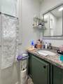 1218 Cleveland Avenue - Photo 15