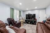 1218 Cleveland Avenue - Photo 17
