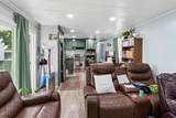 1218 Cleveland Avenue - Photo 18