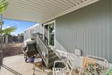 1218 Cleveland Avenue - Photo 2