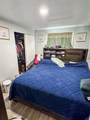1218 Cleveland Avenue - Photo 21