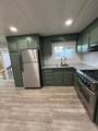 1218 Cleveland Avenue - Photo 22