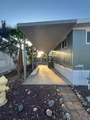 1218 Cleveland Avenue - Photo 23