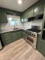 1218 Cleveland Avenue - Photo 24