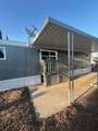 1218 Cleveland Avenue - Photo 26