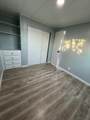 1218 Cleveland Avenue - Photo 27
