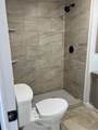 1218 Cleveland Avenue - Photo 28
