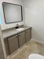 1218 Cleveland Avenue - Photo 29
