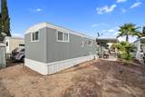 1218 Cleveland Avenue - Photo 3