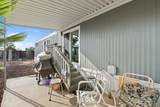1218 Cleveland Avenue - Photo 6