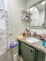 1218 Cleveland Avenue - Photo 7