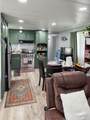1218 Cleveland Avenue - Photo 8