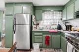 1218 Cleveland Avenue - Photo 9