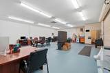 208 4th Street - Photo 10