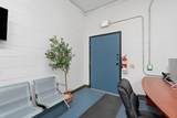 208 4th Street - Photo 11