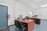 208 4th Street - Photo 12
