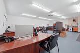 208 4th Street - Photo 13