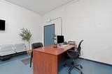 208 4th Street - Photo 14