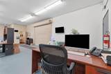 208 4th Street - Photo 15