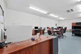 208 4th Street - Photo 16